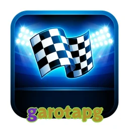 garotapg