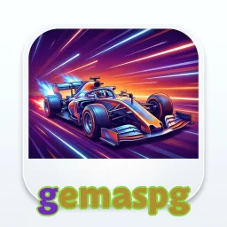 gemaspg