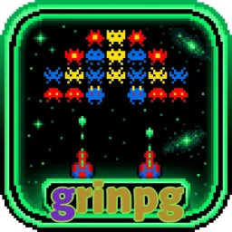 grinpg