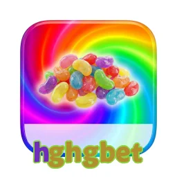 hghgbet