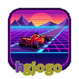 hgjogo