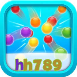 hh789