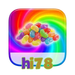 hi78