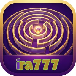ira777