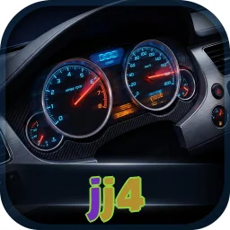 jj4