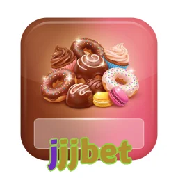 jjjbet