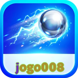 jogo008