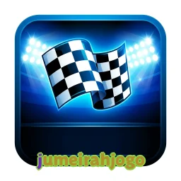 jumeirahjogo