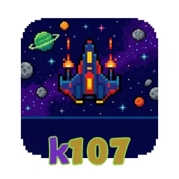 k107