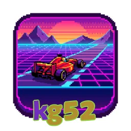 kg52