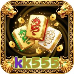 kk555