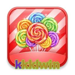 kkklwin