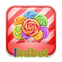 lhdbet