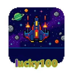 lucky100