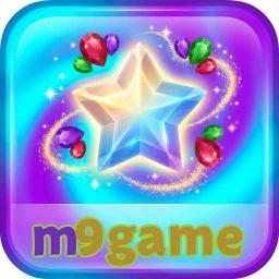 m9game
