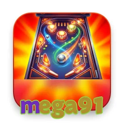 mega91