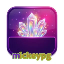 mickeypg