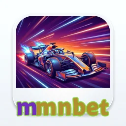 mmnbet