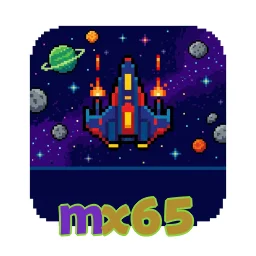mx65