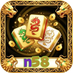 n58