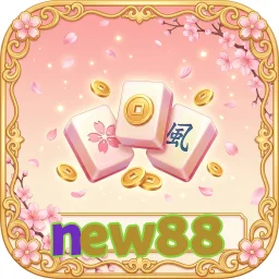 new88