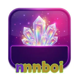 nnnboi