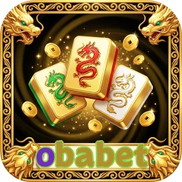 obabet