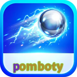 pomboty