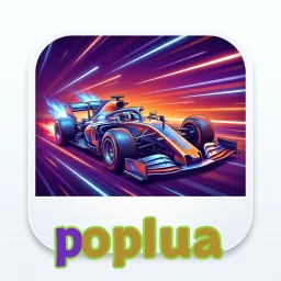 poplua