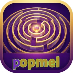 popmel