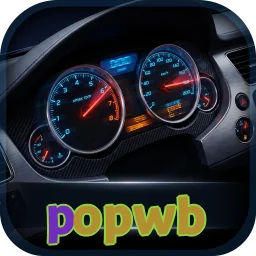 popwb