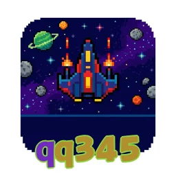 qq345