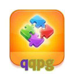 qqpg