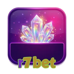 r7bet
