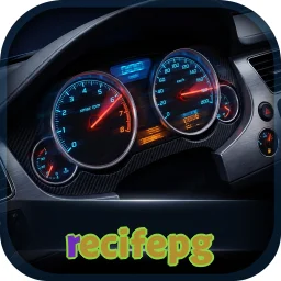 recifepg
