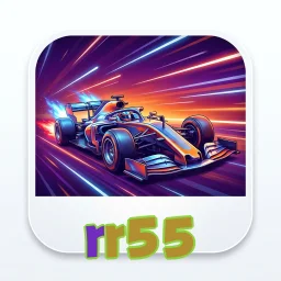 rr55
