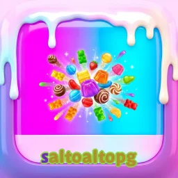 saltoaltopg
