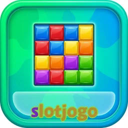 slotjogo