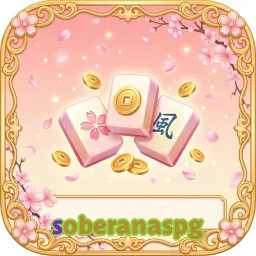 soberanaspg