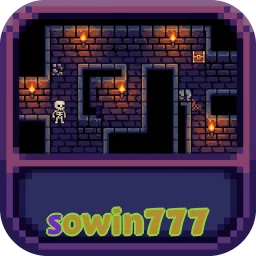sowin777