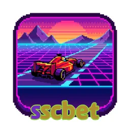 sscbet