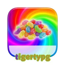 tigertypg