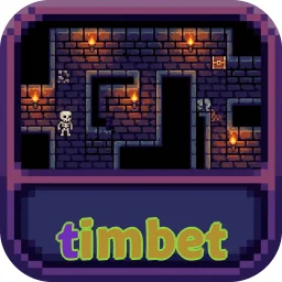 timbet