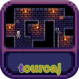 touroaj