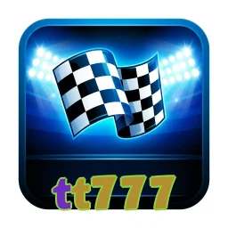 tt777