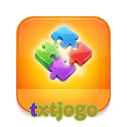 txtjogo