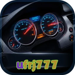 ufrj777