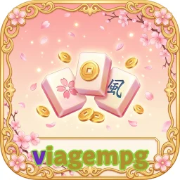 viagempg