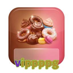 vippppg