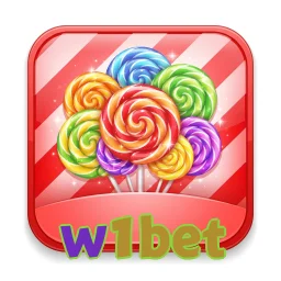 w1bet